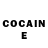 Codein напиток Lean (лин) Murad Khairov