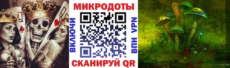 Купить  Мышкин  Псилоцибиновые грибы мицелий 
